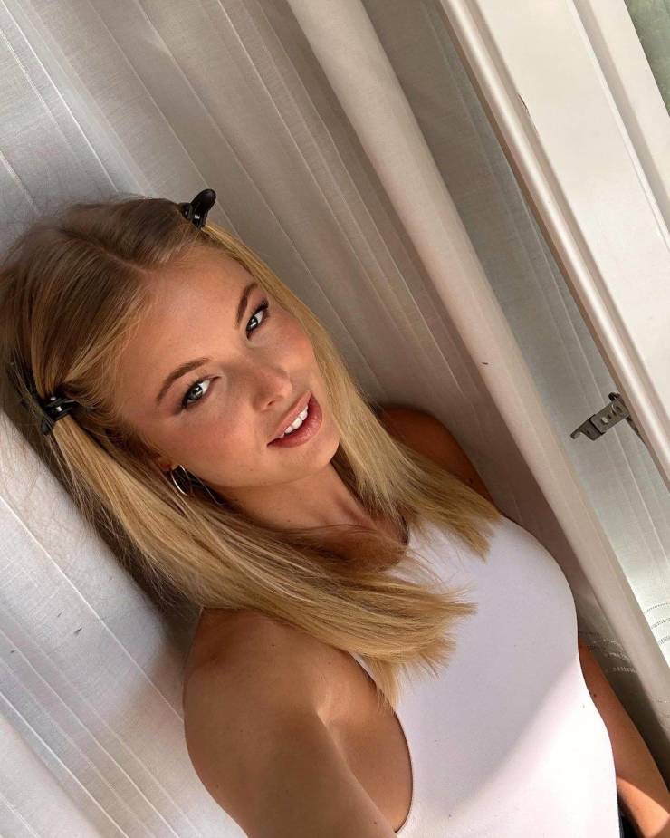 such a pleasure for the eyes 36 pics 18.html - 36 HD Photos | Premium Gallery 2025