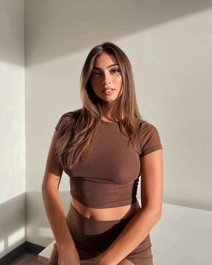 such a pleasure for the eyes 36 pics 18.html - 36 HD Photos | Premium Gallery 2025