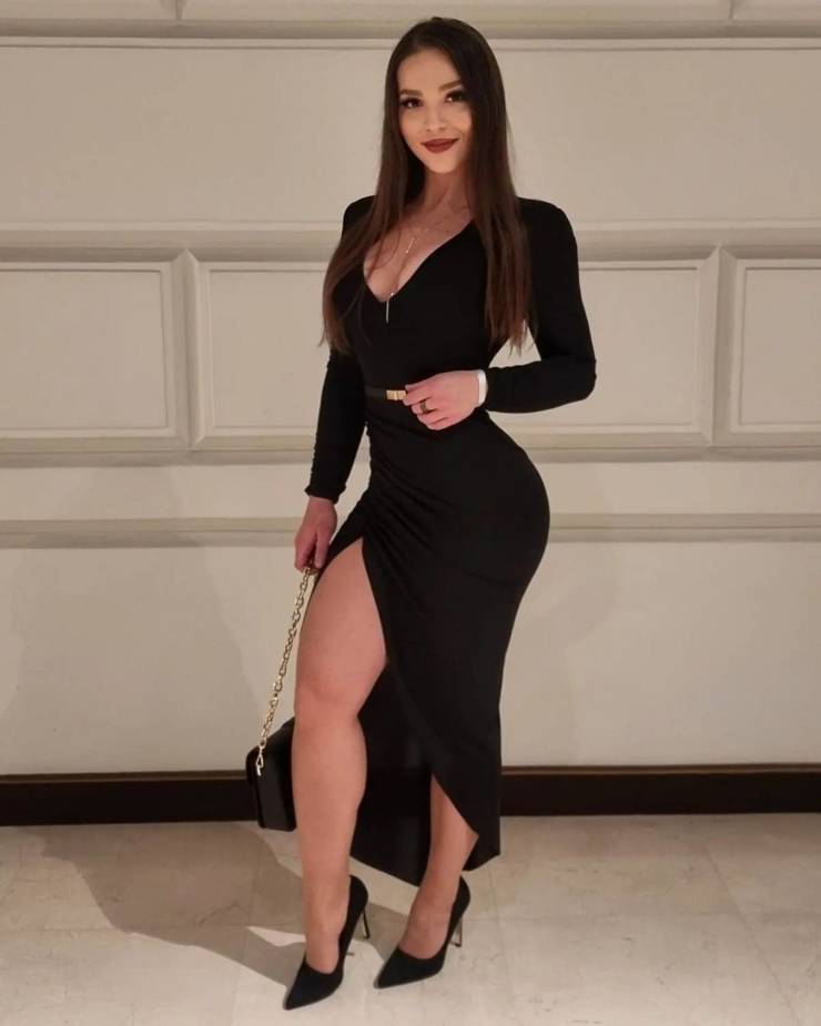 hey nice dress 31 pics 10.html - 31 HD Photos | Premium Gallery 2025