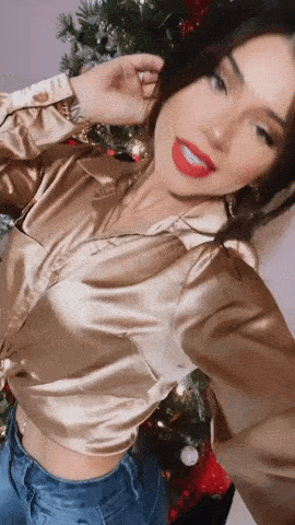 nice shade of lipstick 13 gifs 2.html - 1 HD GIF | Premium Gallery 2025