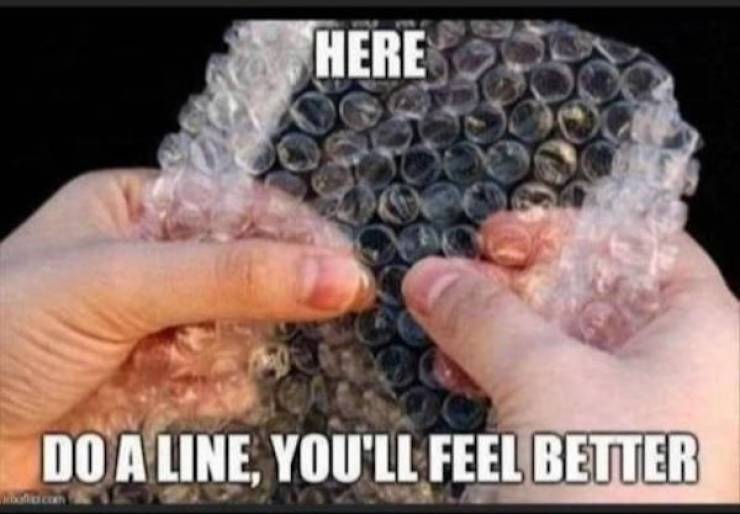 beerafull memes for everyone 35 pics 15.html - 35 HD Photos | Premium Gallery 2025