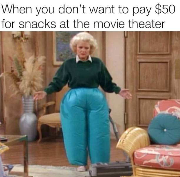beerafull memes for everyone 35 pics 15.html - 35 HD Photos | Premium Gallery 2025