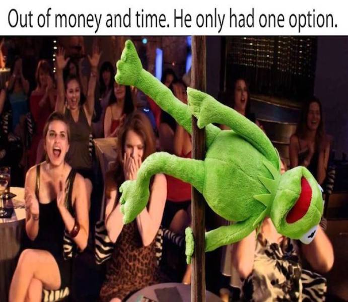 beerafull memes for everyone 35 pics 15.html - 35 HD Photos | Premium Gallery 2025