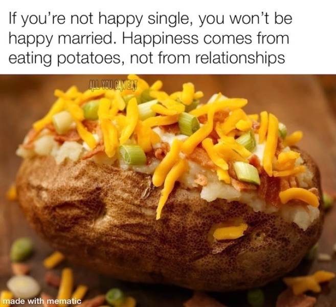 beerafull memes for everyone 35 pics 15.html - 35 HD Photos | Premium Gallery 2025