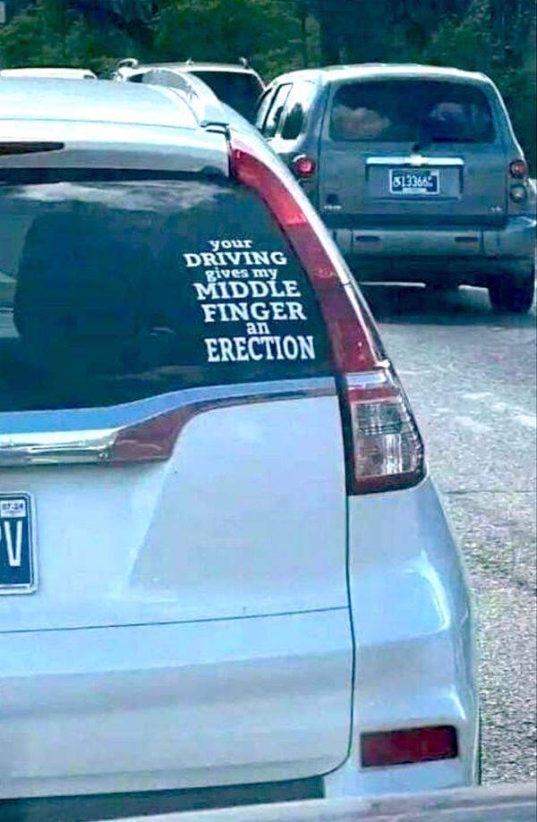 beerafull memes for everyone 35 pics 15.html - 35 HD Photos | Premium Gallery 2025