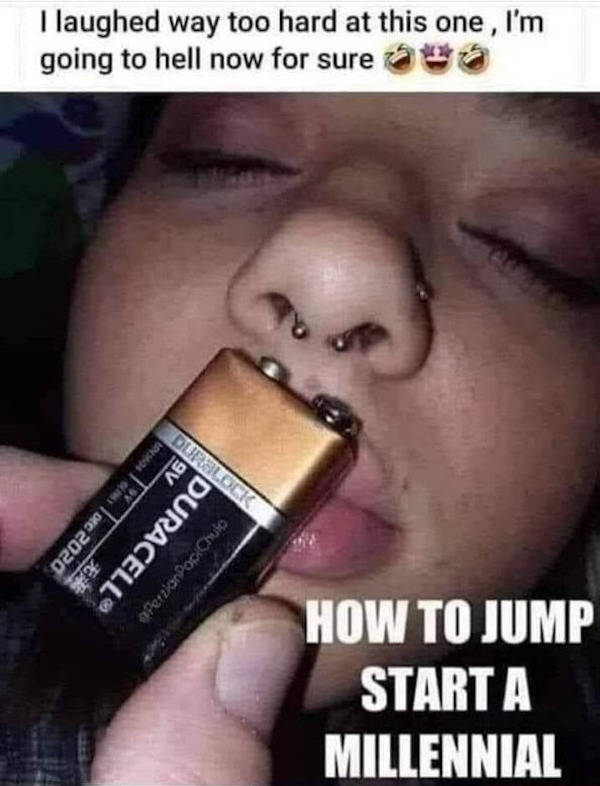 beerafull memes for everyone 35 pics 15.html - 35 HD Photos | Premium Gallery 2025