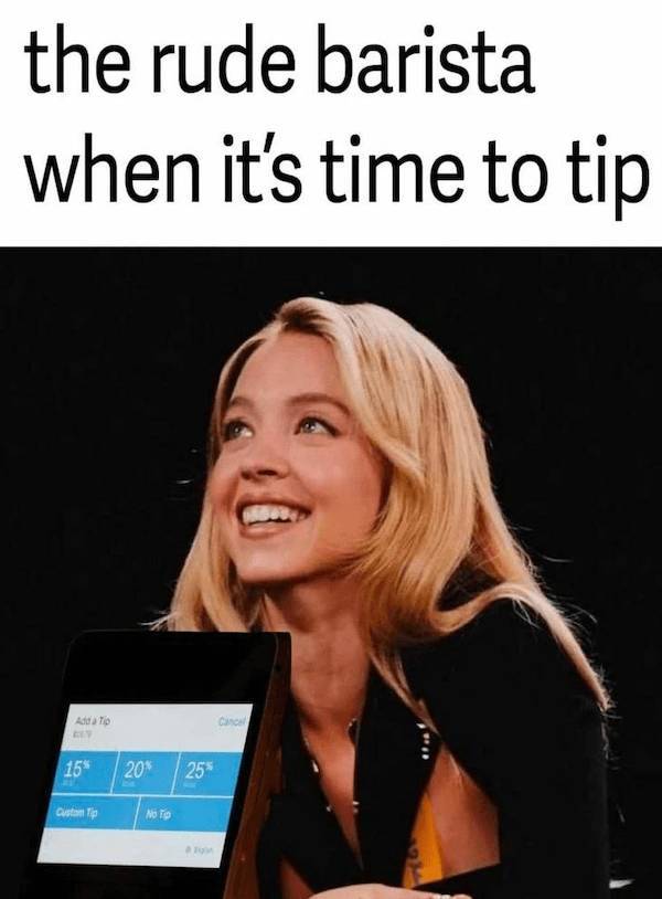 beerafull memes for everyone 35 pics 15.html - 35 HD Photos | Premium Gallery 2025