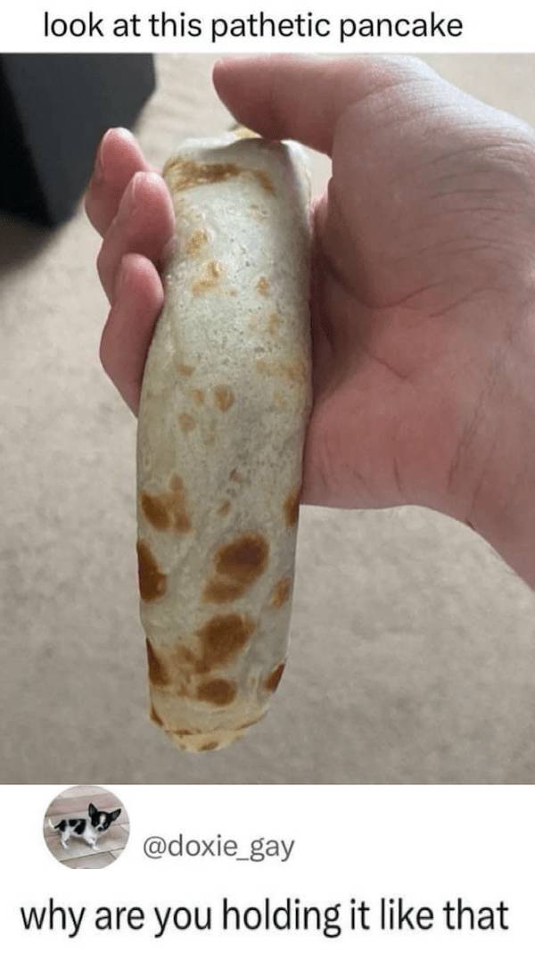 beerafull memes for everyone 35 pics 15.html - 35 HD Photos | Premium Gallery 2025
