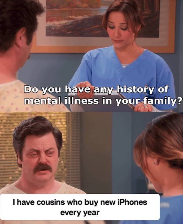 beerafull memes for everyone 35 pics 15.html - 35 HD Photos | Premium Gallery 2025