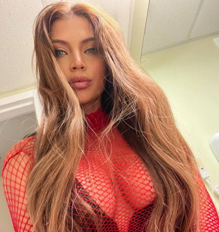 hottest chives 32 pics 16.html - 32 HD Photos | Premium Gallery 2025