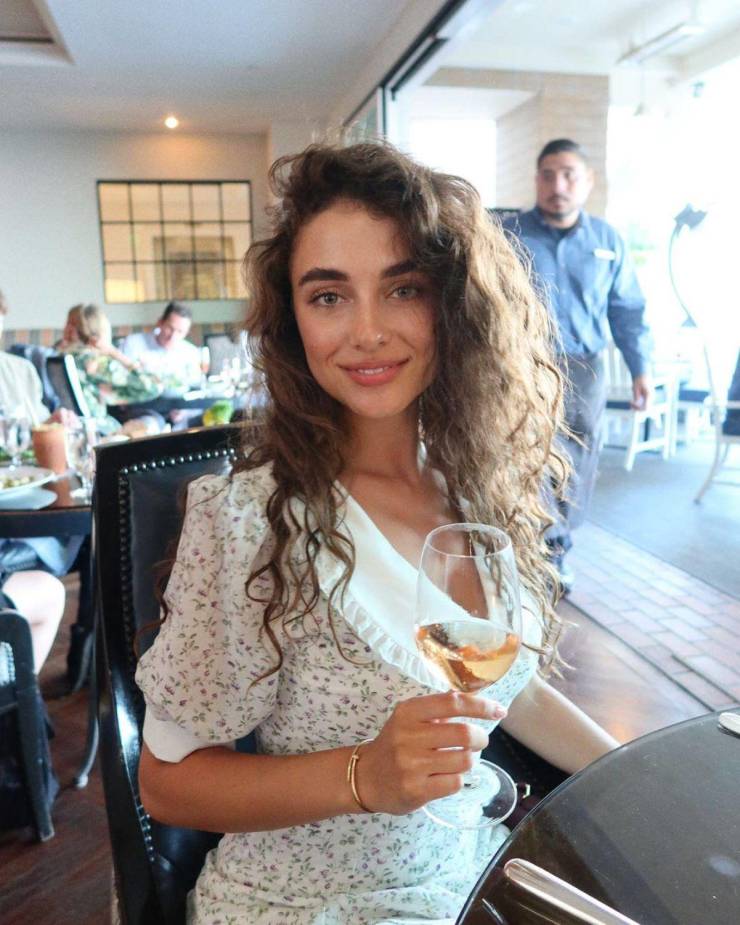 sexy chivettes are here 51 pics 7.html - 51 HD Photos | Premium Gallery 2025