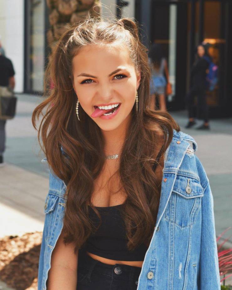 sexy chivettes are here 51 pics 7.html - 51 HD Photos | Premium Gallery 2025