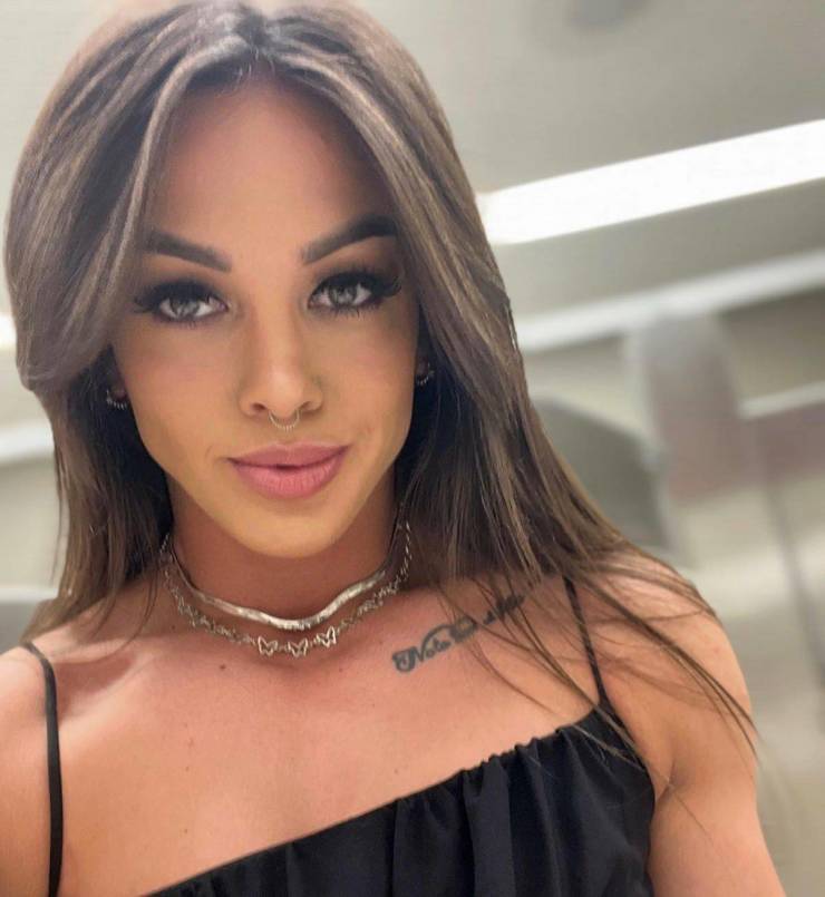 sexy chivettes are here 51 pics 7.html - 51 HD Photos | Premium Gallery 2025