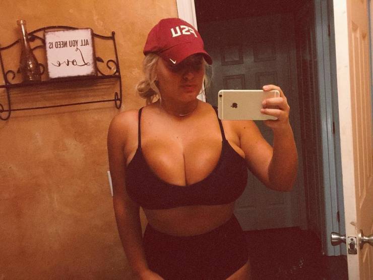 show us your boobs 51 pics 4.html - 51 HD Photos | Premium Gallery 2025