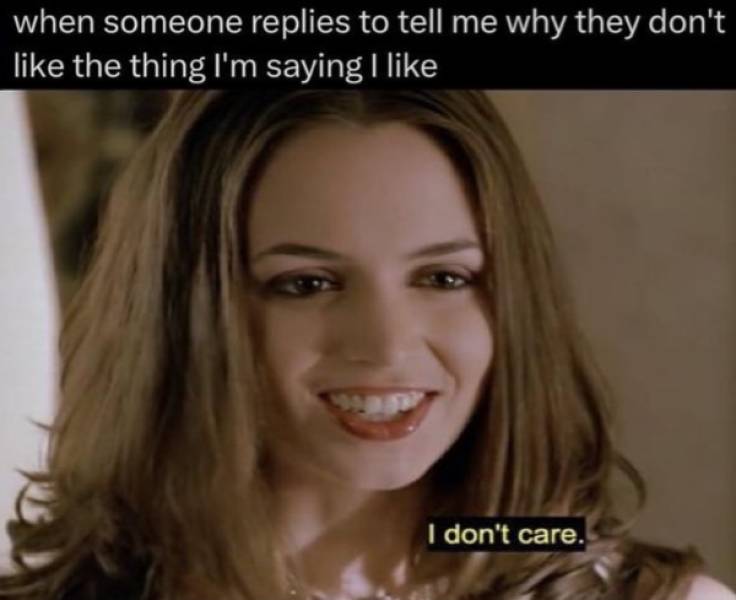 Spicy Memes For You