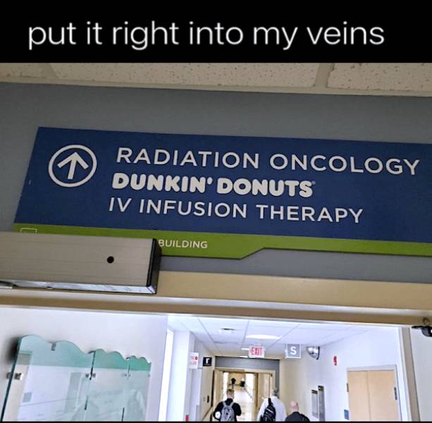 Spicy Memes For You