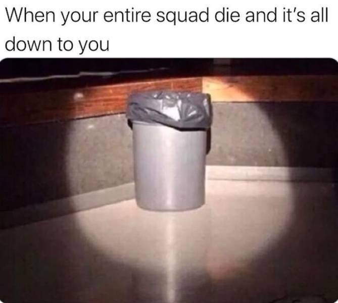 Spicy Memes For You