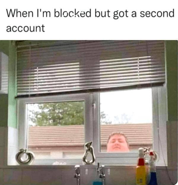Spicy Memes For You