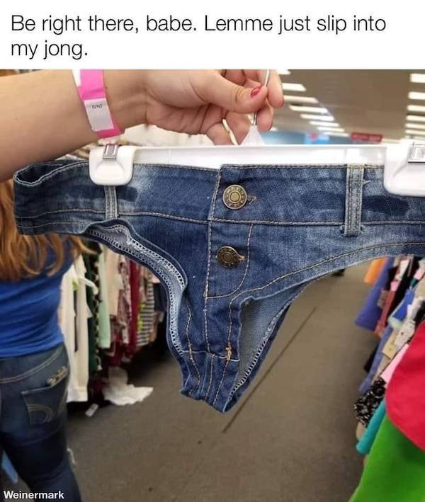Spicy Memes For You