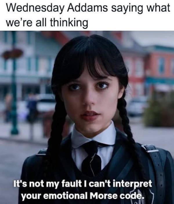 Spicy Memes For You