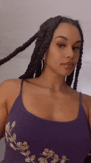 sexy girls are here 16 gifs 3.html - 1 HD GIF | Premium Gallery 2025