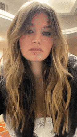 sexy girls are here 16 gifs 3.html - 1 HD GIF | Premium Gallery 2025