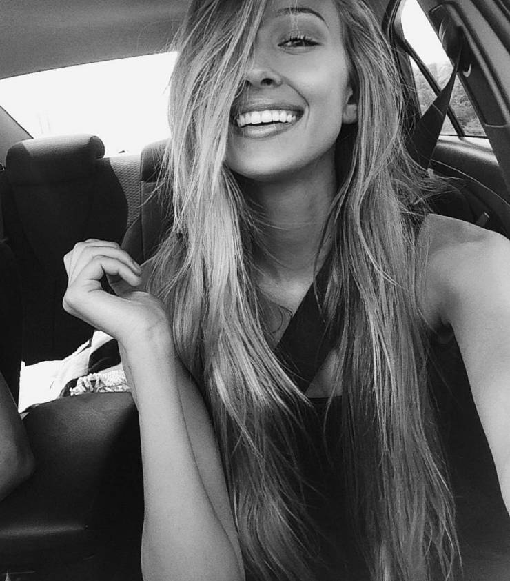 sexy chivettes are here 46 pics 1.html - 46 HD Photos | Premium Gallery 2025