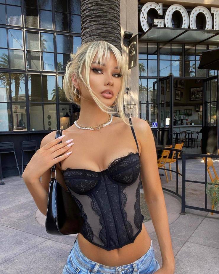 sexy chivettes are here 46 pics 1.html - 46 HD Photos | Premium Gallery 2025