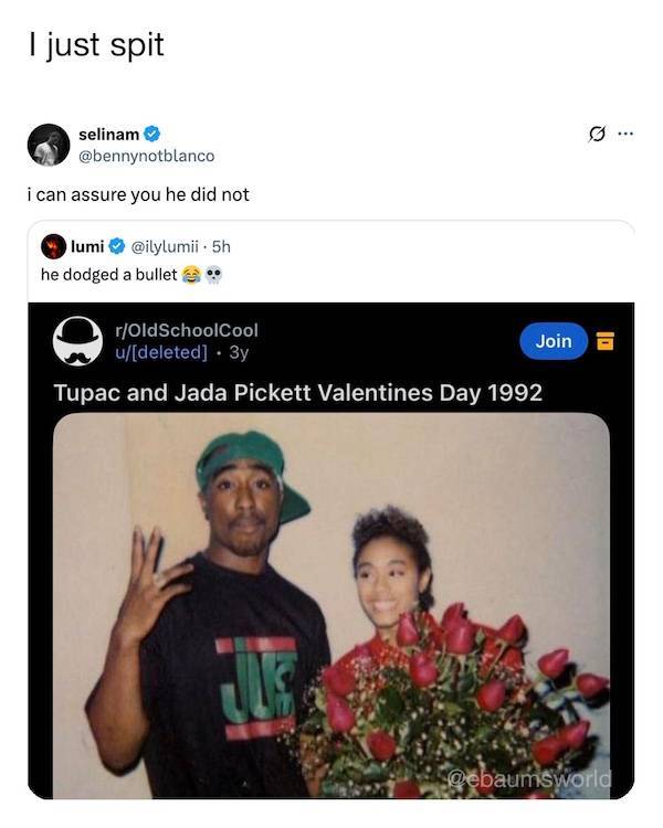 Dirty Dump For Dirty Minds