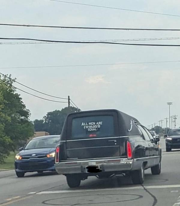 dirty dump for dirty minds 37 pics 7.html - 37 HD Photos | Premium Gallery 2025