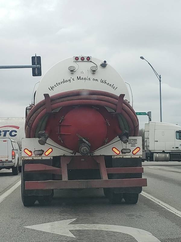 dirty dump for dirty minds 37 pics 7.html - 37 HD Photos | Premium Gallery 2025