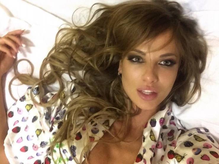 sexy chivettes are waiting for you 52 pics 12.html - 52 HD Photos | Premium Gallery 2025