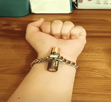 dirty dump for dirty minds 37 pics 7.html - 37 HD Photos | Premium Gallery 2025