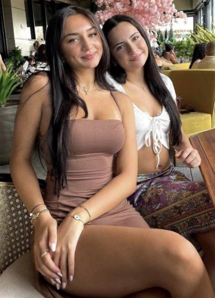 sexy chivettes are waiting for you 38 pics 6.html - 38 HD Photos | Premium Gallery 2025