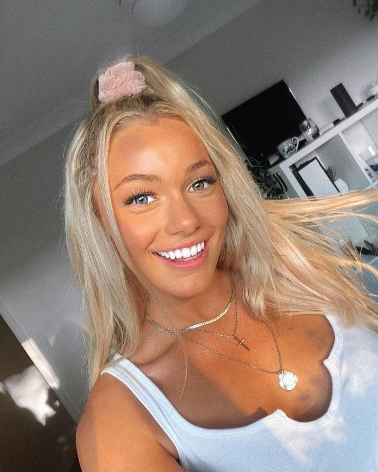 sexy chivettes are waiting for you 46 pics 2.html - 46 HD Photos | Premium Gallery 2025