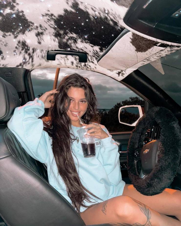 sexy chivettes are waiting for you 46 pics 2.html - 46 HD Photos | Premium Gallery 2025