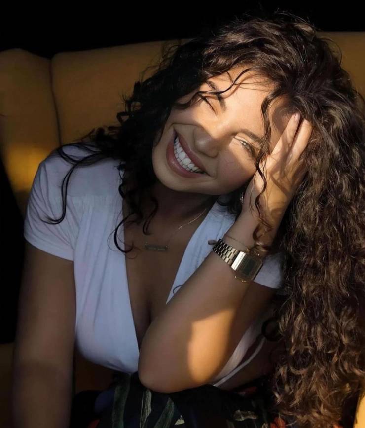 sexy chivettes are waiting for you 46 pics 2.html - 46 HD Photos | Premium Gallery 2025