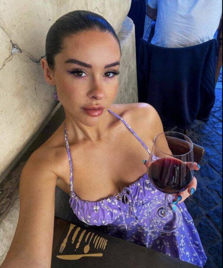 cheers everyone 38 pics 6.html - 38 HD Photos | Premium Gallery 2025