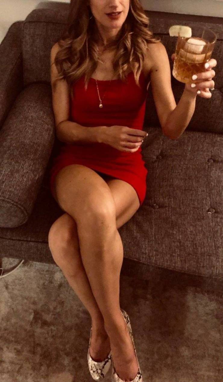 cheers everyone 38 pics 6.html - 38 HD Photos | Premium Gallery 2025