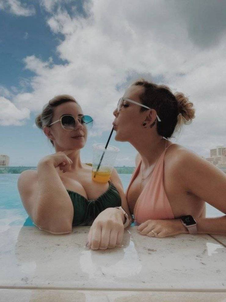 cheers everyone 38 pics 6.html - 38 HD Photos | Premium Gallery 2025