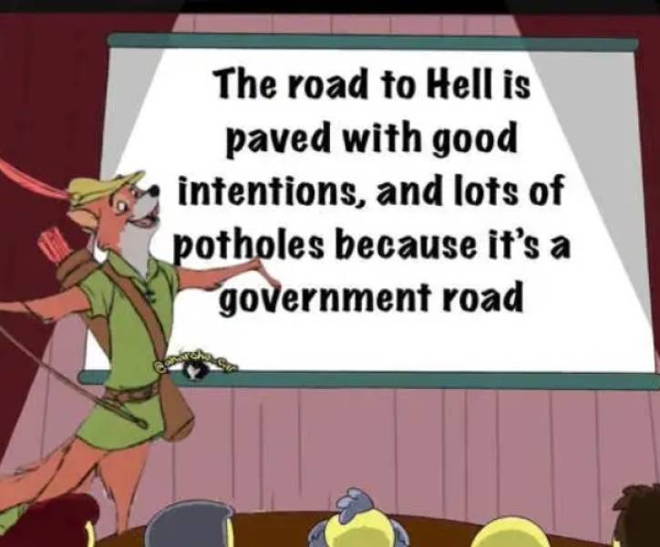 dirty dump for dirty minds 40 pics 18.html - 40 HD Photos | Premium Gallery 2025