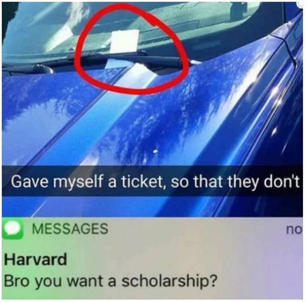 dirty dump for dirty minds 40 pics 18.html - 40 HD Photos | Premium Gallery 2025