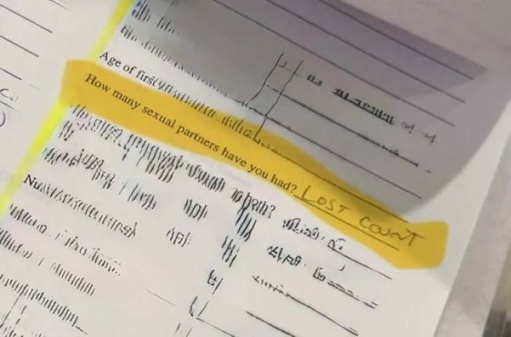 dirty dump for dirty minds 40 pics 18.html - 40 HD Photos | Premium Gallery 2025