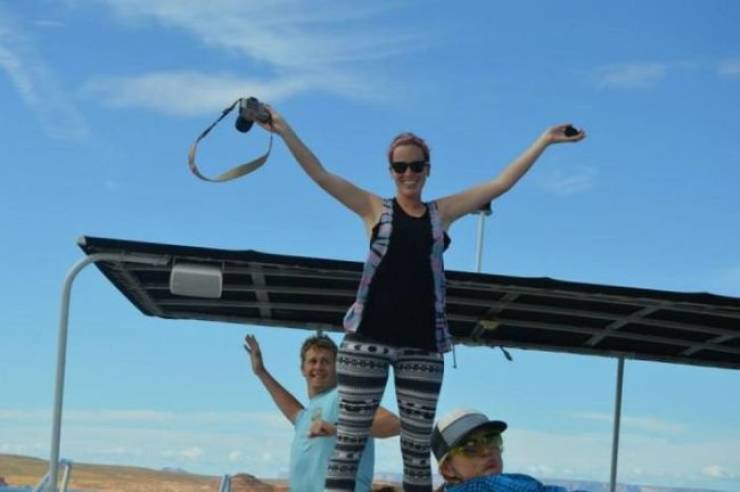 dirty dump for dirty minds 40 pics 18.html - 40 HD Photos | Premium Gallery 2025