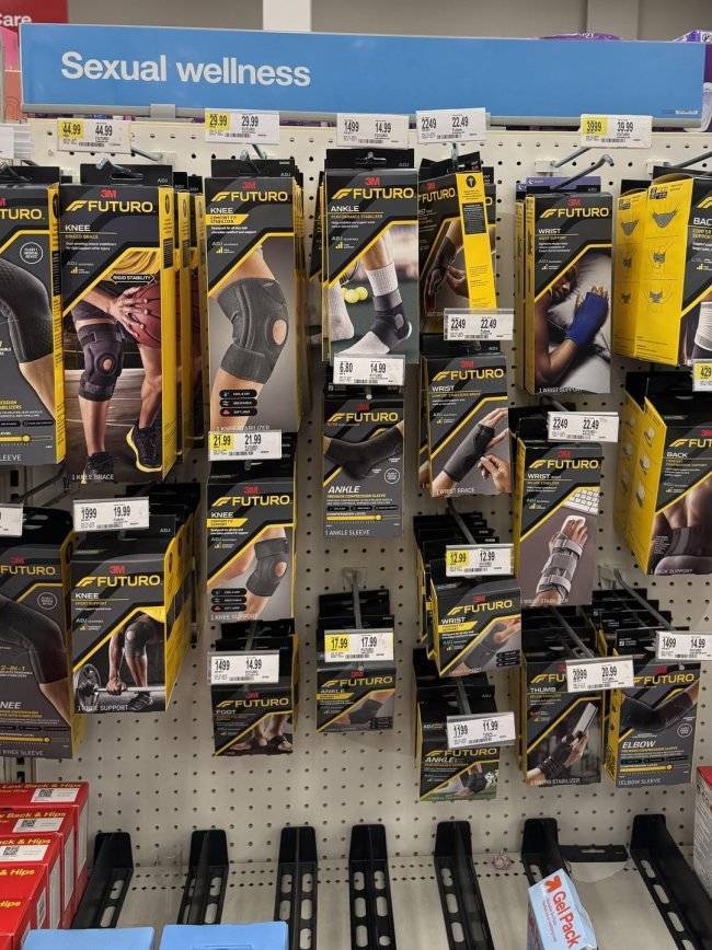 Dirty Dump For Dirty Minds