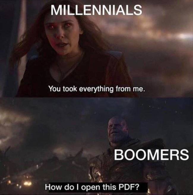 dirty dump for dirty minds 40 pics 18.html - 40 HD Photos | Premium Gallery 2025