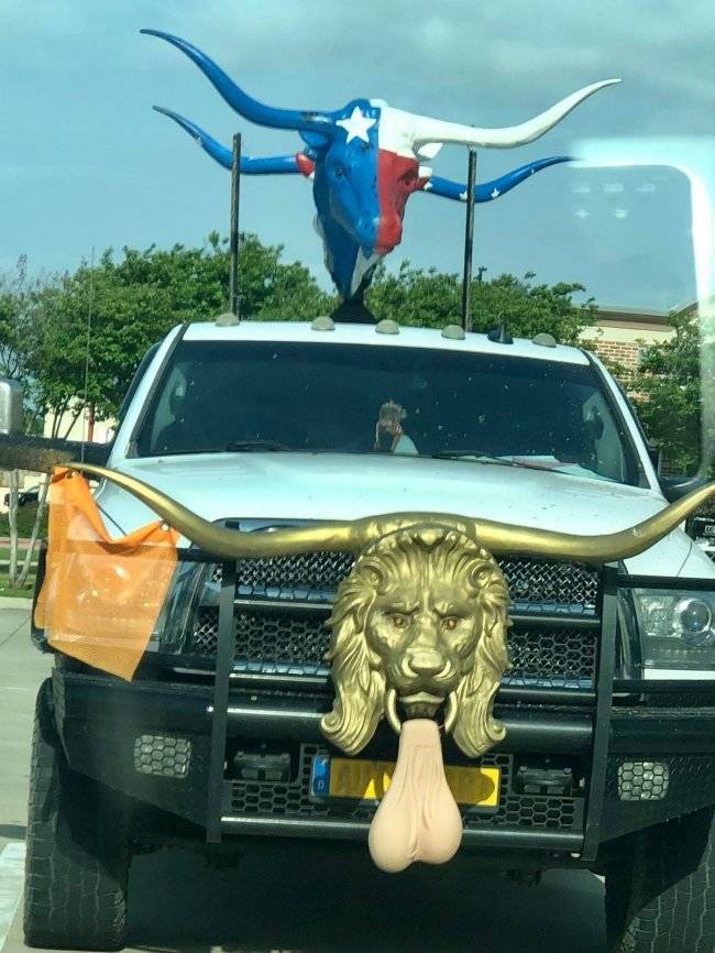 dirty dump for dirty minds 40 pics 18.html - 40 HD Photos | Premium Gallery 2025