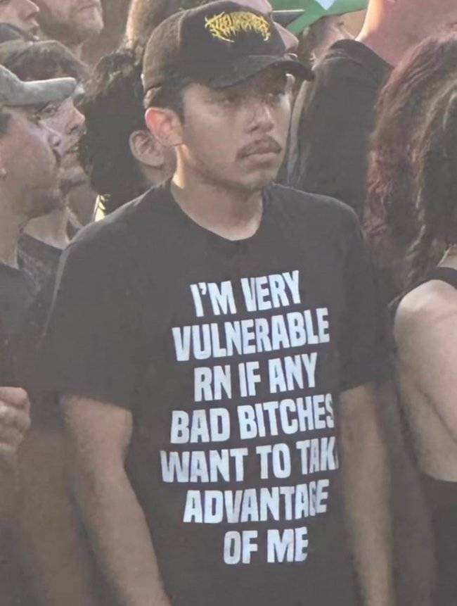 dirty dump for dirty minds 40 pics 18.html - 40 HD Photos | Premium Gallery 2025