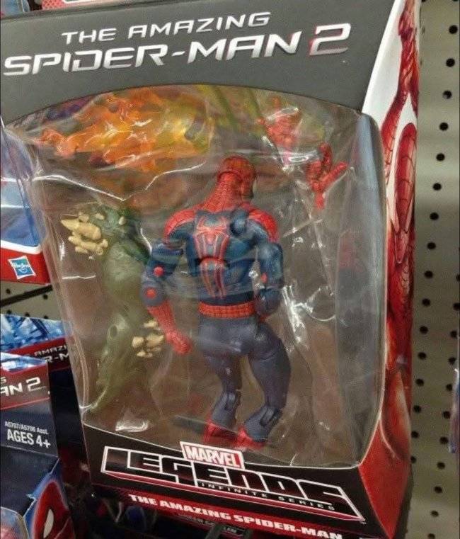 dirty dump for dirty minds 40 pics 18.html - 40 HD Photos | Premium Gallery 2025