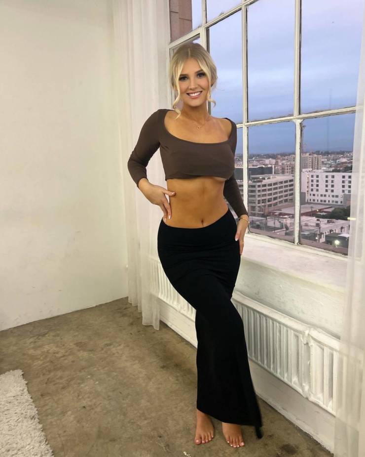 sexy chivettes are waiting for you 35 pics 17.html - 35 HD Photos | Premium Gallery 2025